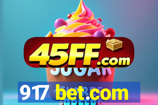 917 bet.com